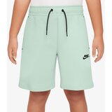 Nike Šorc Tech Fleece Cene