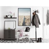  Poster - Drainage Ditch 30x45 | shoptok.hr