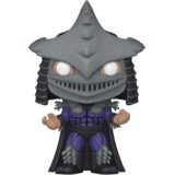 Funko POP figure Teenage Mutant Ninja Turtles 2 Super Shredder | Eponuda.com