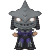 Funko POP MOVIES: TMNT 2 - SUPER SHREDDER | Shoptok.si