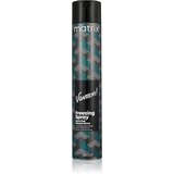 Matrix Vavoom Freezing Spray lak za lase z ekstra močnim utrjevanjem 500 ml Cene