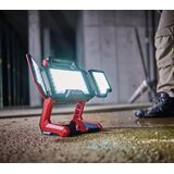 Einhell TP-CL 18/3000 Li Aku reflektor - Solo 4514172 | Eponuda.com