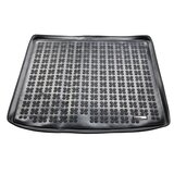 REZAW-PLAST Tipska kadica za gepek Skoda KODIAQ 5 seats, version with one floor (2016-2024) - Reza | Eponuda.com