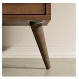 Hanah home komoda exxen 1620 | ePonuda.com