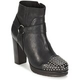 Koah besse crna | shoptok.hr