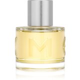 Mexx Ice Touch Man (2014) parfumska voda za ženske 40 ml | Shoptok.si