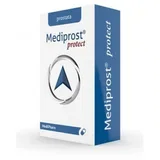 mediprost protect 60 kapsula