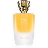 Masque Milano Madeleine parfemska voda za žene 100 ml | shoptok.hr