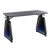 White Shark gaming stol MEDUSA | shoptok.hr