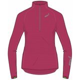 Inov-8 Women's sweatshirt Technical Mid HZ pink, 36 Cene