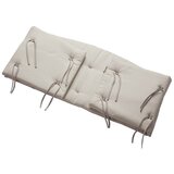 Leander® obroba za otroško posteljo classic™ cappuccino Cene