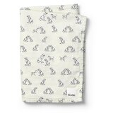 Elodie Details darling dalmatians pelena cene