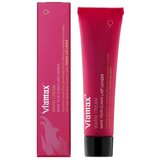 Viamax Stimulacijska krema - Warm, 15 ml Cene