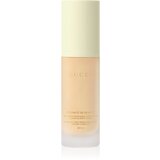 Gucci Beauty Eternité de Beauté matirajoči tekoči puder SPF 15 odtenek 120N 30 ml Cene