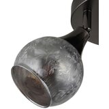 Globo REFLEKTOR FROSTA 32/16,5 cm | Shoptok.si