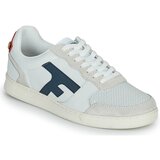 Faguo Nizke superge HAZEL Bež | Shoptok.si