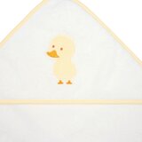 Patinio SET IZ FROTIRJA ekru | Shoptok.si