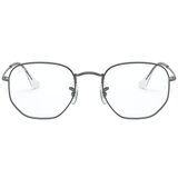 Ray-ban Naočare RX 6448 2502 Cene