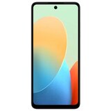 Tecno Beli-Spark Go 2024 128 GB | ePonuda.com