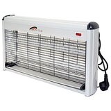 Suzbijač lampa za uništavanje insekata Mitea Lig | Eponuda.com