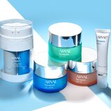 Arval Aquapure Hydra Rich vlažilna krema za obraz za suho kožo 50 ml | Shoptok.si