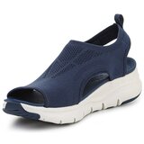 Skechers Arch Fit City Catch Tamno plava | shoptok.hr
