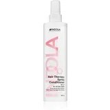 Hair Therapy Spray Conditioner regenerator u spreju bez ispiranja za sve tipove kose 300 ml