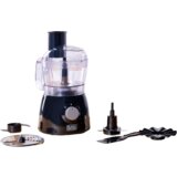 Olimp Sport Multipraktik 1200 W BlackDecker | ePonuda.com