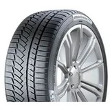 WinterContact TS 850P 205/40 R17 84H XL FR