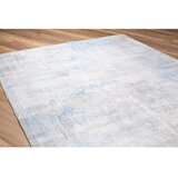 Conceptum Hypnose Carpet Fusion -AL 229, 150x230 cm, šareni | Eponuda.ba