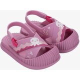 Ipanema SANDALE Fun Sea Baby | ePonuda.com