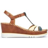Pikolinos Sandali & Odprti čevlji - Kostanjeva | Shoptok.si