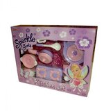 Sparkle kuhinski set Sparkle 44-605000 Cene