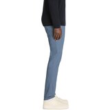 Celio Slim Tocharles chinos - Mens | shoptok.hr