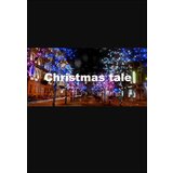 Steam Christmas Tale - Deluxe Edition (DLC) (PC) Key GLOBAL Steam Christmas Tale - Deluxe Edition (DLC) (PC) Key GLOBAL Slike