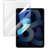 3mk Hidrogelna zaš?ita zaslona pred udarci za Apple iPad Air 4 2020, Prozorno, (21255442) | Shoptok.si