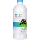 Synergy Mistify - 730 ml | shoptok.hr