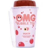 Breskva sa bobicama jagode, 270ml