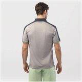 Head Play Tech Siva | shoptok.hr