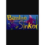 Steam Bassline Sinker (PC) Key GLOBAL | ePonuda.com