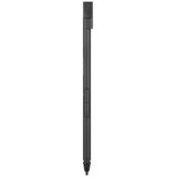 Lenovo Svinčnik 4X81L12874 Črn, (5000540370) Cene