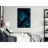  Slika - Night in the Jungle (1 Part) Wide 90x60 | shoptok.hr