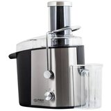 First 2-Sokovnik FA5206 | ePonuda.com