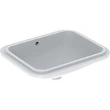 Geberit Lavabo 53*44 VARIFORM podgradni | ePonuda.com