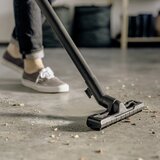 Karcher usisivač suvo mokro WD 5 S V-25/5/22 (YSY) | Eponuda.ba