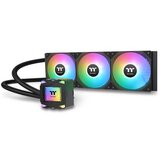 Thermaltake LA360 ARGB LC Sync AIO Liquid... | Eponuda.ba