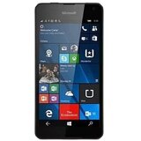 Microsoft Black-Lumia 650 DS | ePonuda.com