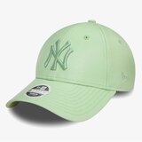 New Era New york yankees fmtfmt | ePonuda.com