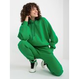 ex moda Set-EM-KMPL-659.32-green | Shoptok.si