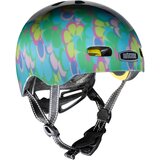  Dj. kaciga Baby Nutty Petal To Metal Gloss MIPS Helmet - XXS | shoptok.hr